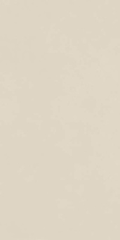 Форум Слим Пьюр 60x120 Форум Слим Пьюр 60x120