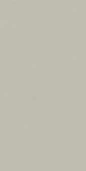 Форум Слим Сильвер 60x120 Форум Слим Сильвер 60x120