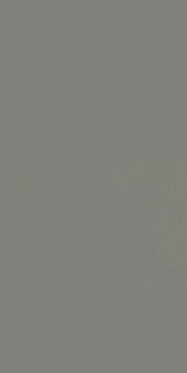 Форум Слим Айрон 60x120 Форум Слим Айрон 60x120