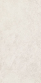 Форум Вэйв Полар 60x120 Форум Вэйв Полар 60x120