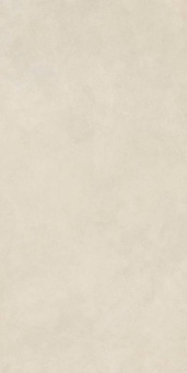 Форум Вэйв Пьюр 60x120 Форум Вэйв Пьюр 60x120