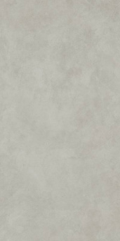 Форум Вэйв Сильвер 60x120 Форум Вэйв Сильвер 60x120