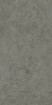 Форум Вэйв Айрон 60x120 Форум Вэйв Айрон 60x120