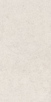 Форум Стоун Полар 60x120 Форум Стоун Полар 60x120