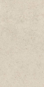 Керамогранит Форум Стоун Пьюр 60x120 Керамогранит Форум Стоун Пьюр 60x120