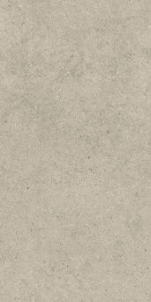 Форум Стоун Дезерт 60x120 Форум Стоун Дезерт 60x120