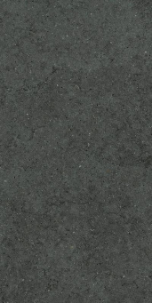 Форум Стоун Петрол 60x120 Форум Стоун Петрол 60x120