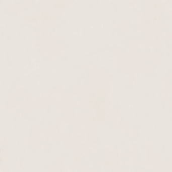 Форум Слим Полар 120x120 рет. Форум Слим Полар 120x120 рет.