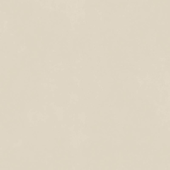 Форум Слим Пьюр 120x120 рет. Форум Слим Пьюр 120x120 рет.