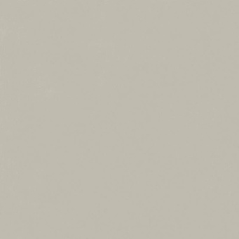 Форум Слим Сильвер 120x120 рет. Форум Слим Сильвер 120x120 рет.