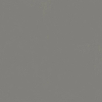 Форум Слим Айрон 120x120 рет. Форум Слим Айрон 120x120 рет.