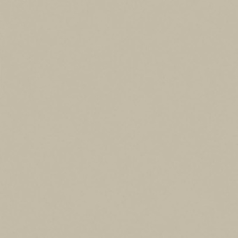 Форум Слим Дезерт 120x120 рет. Форум Слим Дезерт 120x120 рет.