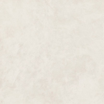 Форум Вэйв Полар 120x120 рет. Форум Вэйв Полар 120x120 рет.