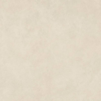 Форум Вэйв Пьюр 120x120 рет. Форум Вэйв Пьюр 120x120 рет.