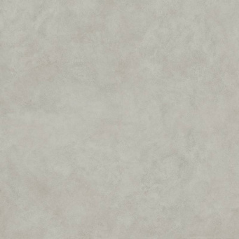 Форум Вэйв Сильвер 120x120 рет. Форум Вэйв Сильвер 120x120 рет.