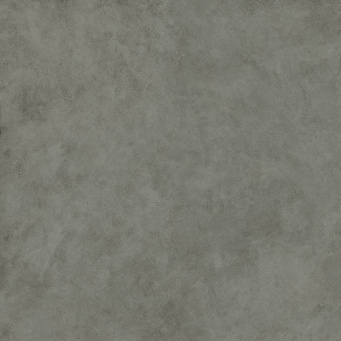 Форум Вэйв Айрон 120x120 рет. Форум Вэйв Айрон 120x120 рет.