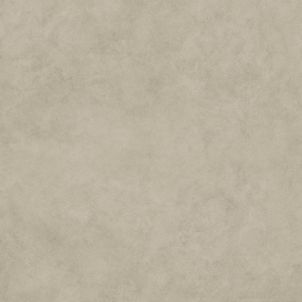 Форум Вэйв Дезерт 120x120 рет. Форум Вэйв Дезерт 120x120 рет.