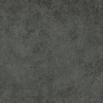 Форум Вэйв Петрол 120x120 рет. Форум Вэйв Петрол 120x120 рет.