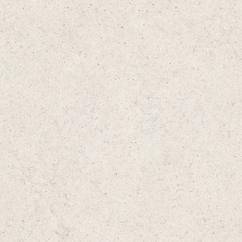 Форум Стоун Полар 120x120 рет. Форум Стоун Полар 120x120 рет.