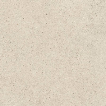 Форум Стоун Пьюр 120x120 рет. Форум Стоун Пьюр 120x120 рет.