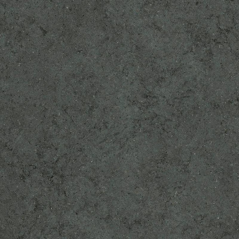 Форум Стоун Петрол 120x120 рет. Форум Стоун Петрол 120x120 рет.