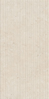 Вставка Вельвет Сатори Уайт 60x120 (610010004225)
