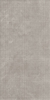 Вставка Вельвет Сатори Грэй 60x120 (610010004226)
