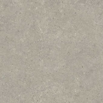 Керамогранит Статус Карбон Рет 80x80 (610010006206) фото Керамогранит Статус Карбон Рет 80x80 (610010006206)