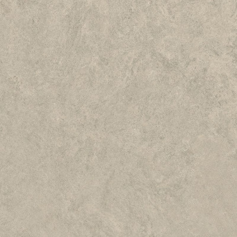 Керамогранит Статус Дезерт Рет 120x120 (610010006215) фото Керамогранит Статус Дезерт Рет 120x120 (610010006215)
