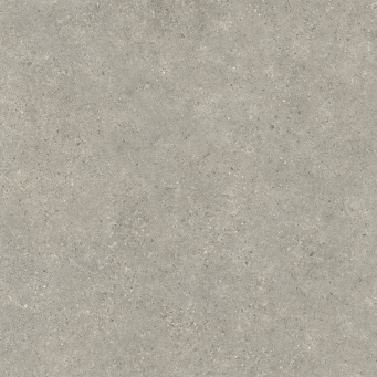 Керамогранит Статус Карбон Рет 120x120 (610010006216) фото Керамогранит Статус Карбон Рет 120x120 (610010006216)