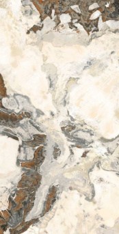 Керамогранит Магма Довер Тайгер 80x160 патт. (610015000709) Керамогранит Магма Довер Тайгер 80x160 патт. (610015000709)