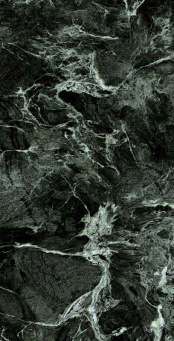 Керамогранит Магма Альпи Грин 80x160 патт. (610015000710) Керамогранит Магма Альпи Грин 80x160 патт. (610015000710)