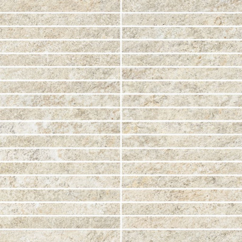 Мозаика Магма Айс Стрип (610110001362) Мозаика Магма Айс Стрип (610110001362)