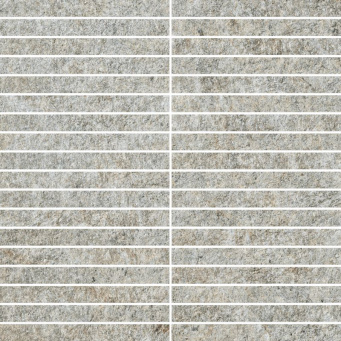 Мозаика Магма Сильвер Стрип (610110001364) Мозаика Магма Сильвер Стрип (610110001364)