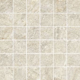 Мозаика Магма Айс (610110001367) Мозаика Магма Айс (610110001367)