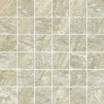 Мозаика Магма Минерал (610110001368) Мозаика Магма Минерал (610110001368)