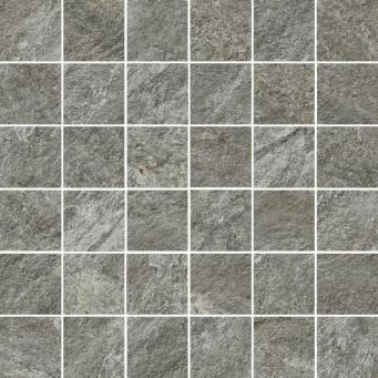 Мозаика Магма Фог (610110001370) Мозаика Магма Фог (610110001370)