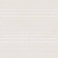 Мозаика Форум Полар Стрип Мозаика Форум Полар Стрип