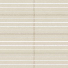 Мозаика Форум Пьюр Стрип Мозаика Форум Пьюр Стрип