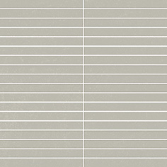 Мозаика Форум Сильвер Стрип Мозаика Форум Сильвер Стрип