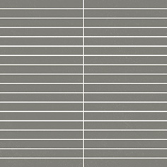 Мозаика Форум Айрон Стрип Мозаика Форум Айрон Стрип