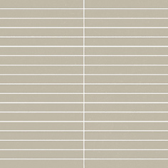 Мозаика Форум Дезерт Стрип Мозаика Форум Дезерт Стрип