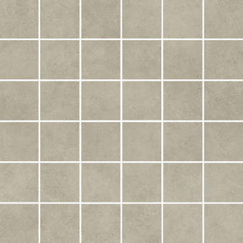 Мозаика Форум Дезерт Мозаика Форум Дезерт