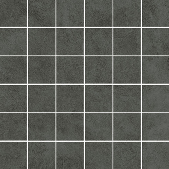 Мозаика Форум Петрол Мозаика Форум Петрол