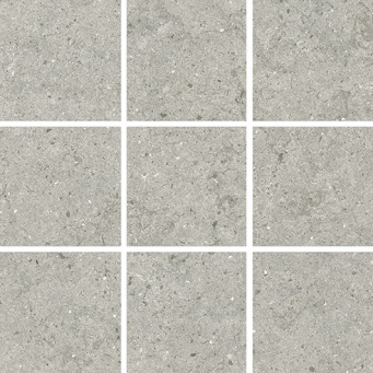 Мозаика Форум Сильвер Макси Мозаика Форум Сильвер Макси