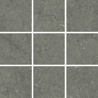 Мозаика Форум Айрон Макси Мозаика Форум Айрон Макси