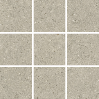 Мозаика Форум Дезерт Макси Мозаика Форум Дезерт Макси