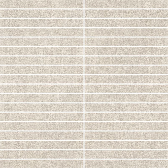 Мозаика Вельвет Коттон Стрип 30x30 (610110001470) фото Мозаика Вельвет Коттон Стрип 30x30 (610110001470)