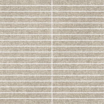 Мозаика Вельвет Кэшмир Стрип 30x30 (610110001471) фото Мозаика Вельвет Кэшмир Стрип 30x30 (610110001471)