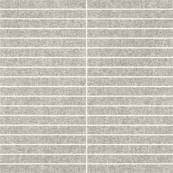 Мозаика Вельвет Силк Стрип 30x30 (610110001472) фото Мозаика Вельвет Силк Стрип 30x30 (610110001472)